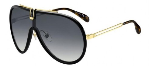 GIVENCHY REVEAL GV 7111/S